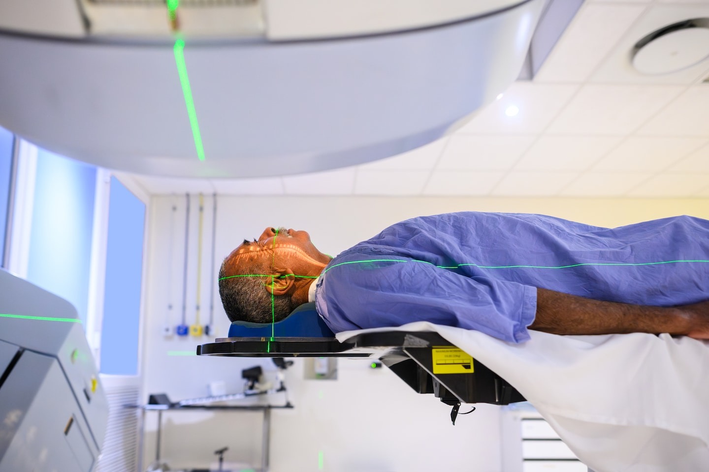 Column | Why does cancer seem so common right now? An oncologist explains.