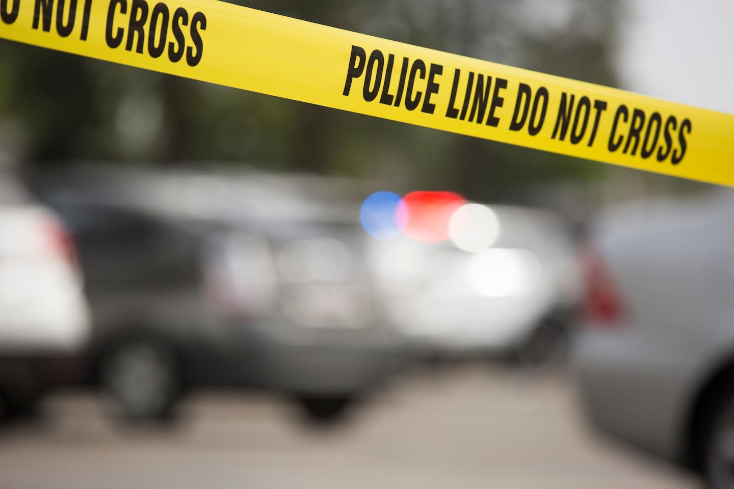 Person fatally struck by vehicle while fleeing ICE, Florida officials say
