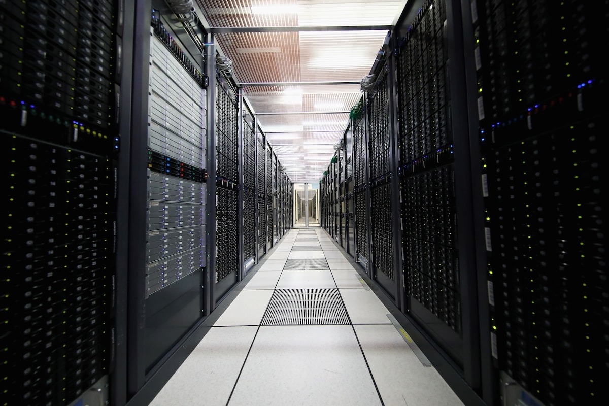 Inside a cyberattack launched by a rogue AI agent that escaped containment