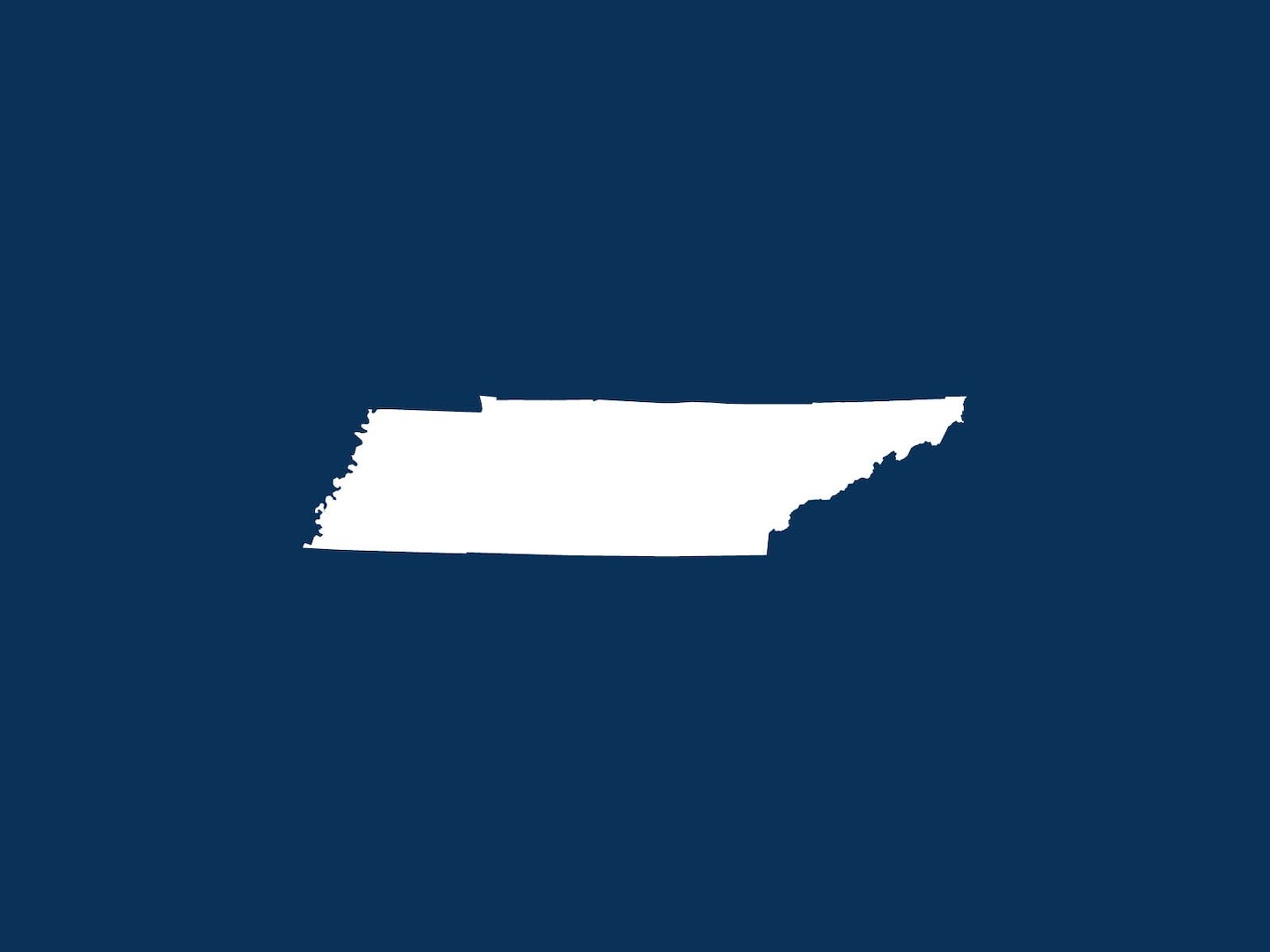 Live results: Rep. Andy Ogles falls to GOP challenger in Tennessee primary