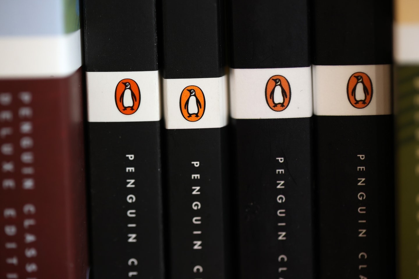 Publisher suspends sales of journalist’s book after plagiarism review