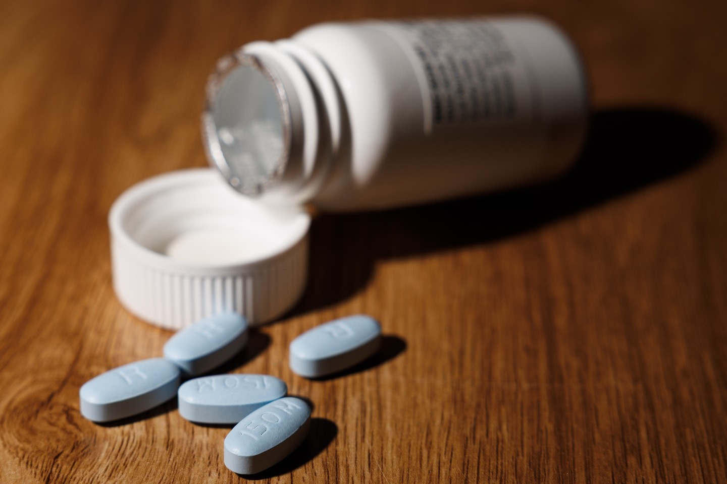 FDA genehmigt bahnbrechendes Medikament gegen Bauchspeicheldrüsenkrebs ...