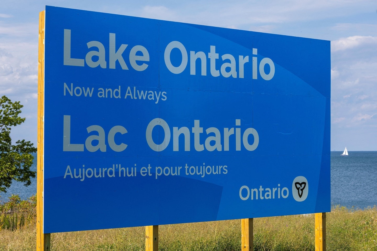Google unveils ‘Lake America’ for U.S. users