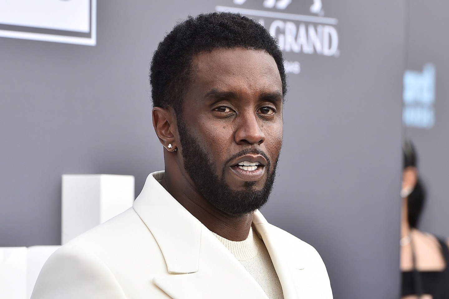 Sean ‘Diddy’ Combs’s prison release gets moved up