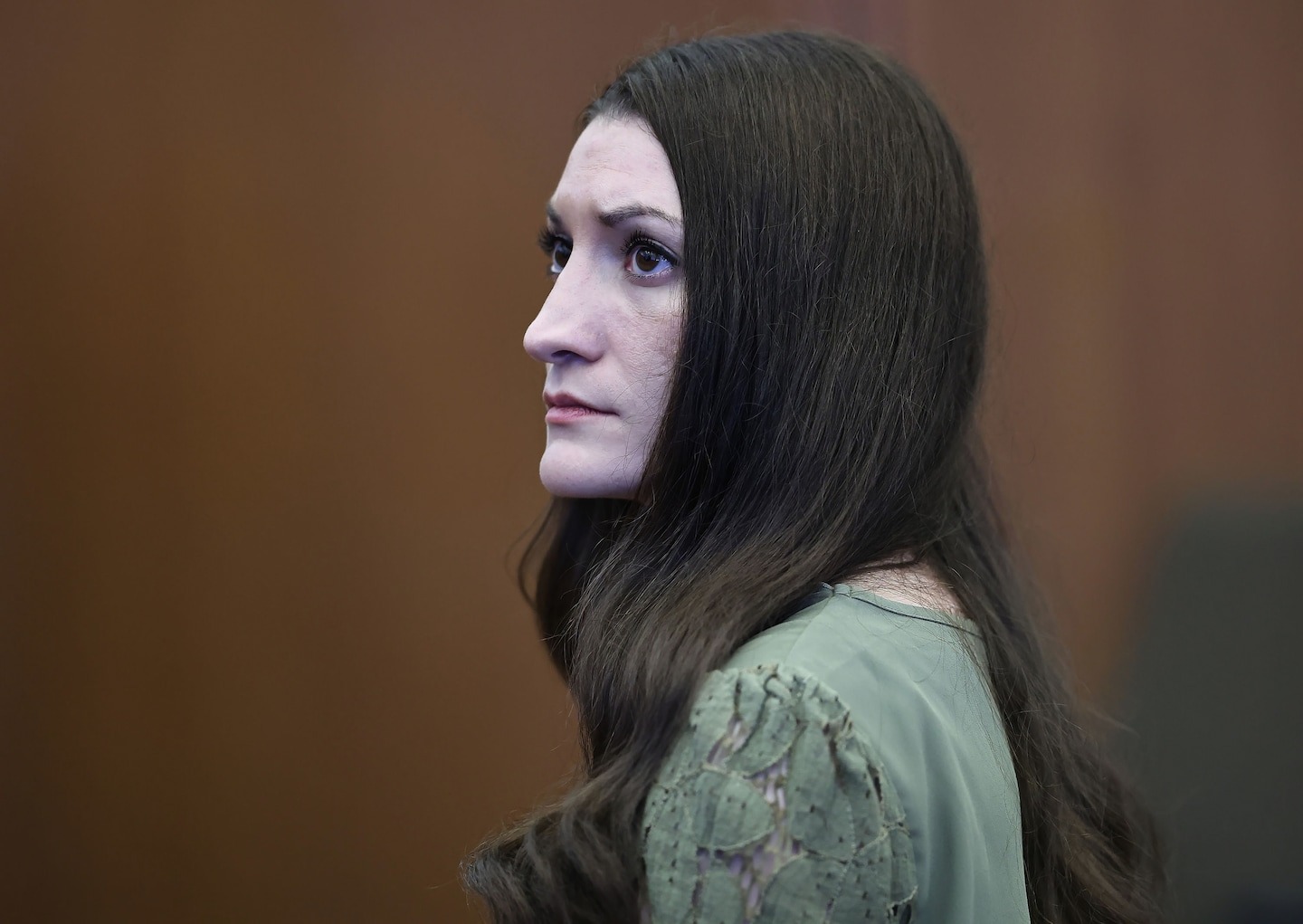 Holdout juror in Clancy case admitted ‘reasonable doubt,’ foreperson says