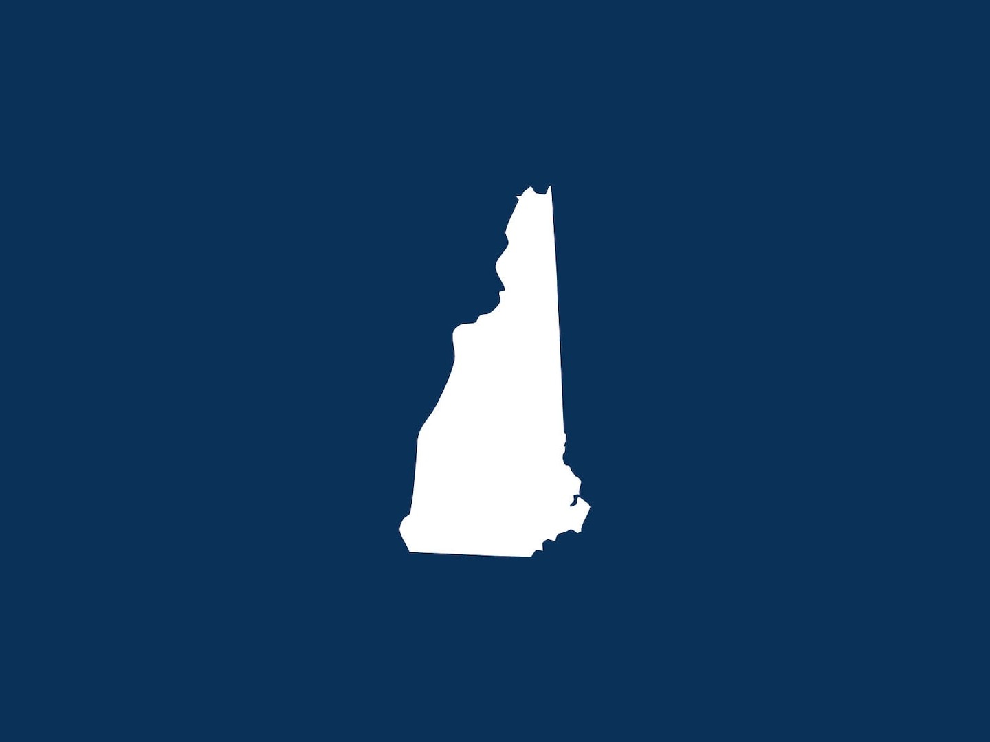 Live updates: Sununu, Pappas win nominations for New Hampshire U.S ...