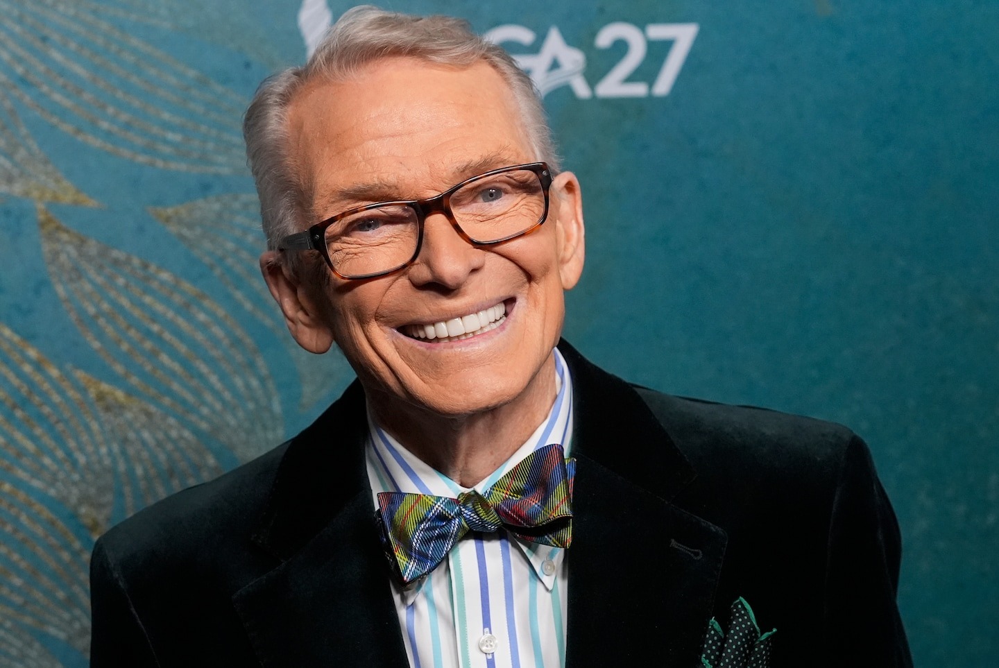 Bob Mackie, der Designer der Stars, der Cher und Marilyn einkleidete und ...