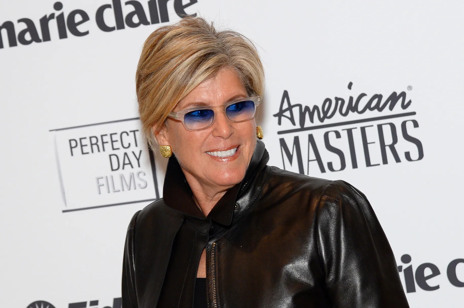 Die neuen Geldregeln: Ein von Suze Orman inspirierter Leitfaden zu Risiko ...
