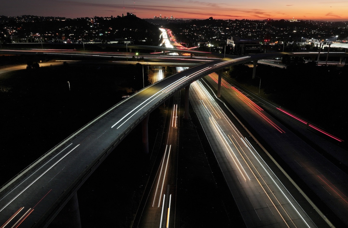 Trump says new fuel economy rules will cut car prices. Analysts are ...