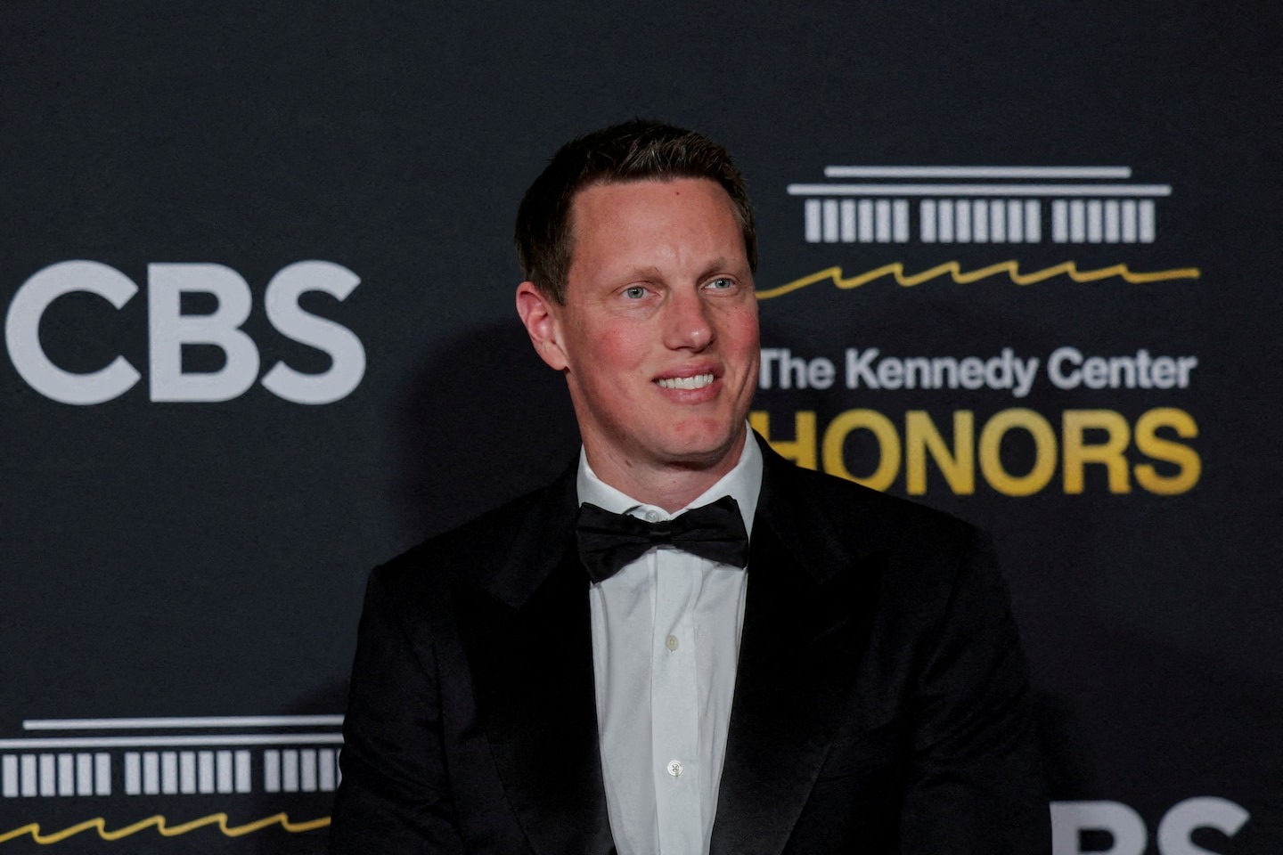 Paramount closes $110B deal with Warner Bros. Discovery after months of ...