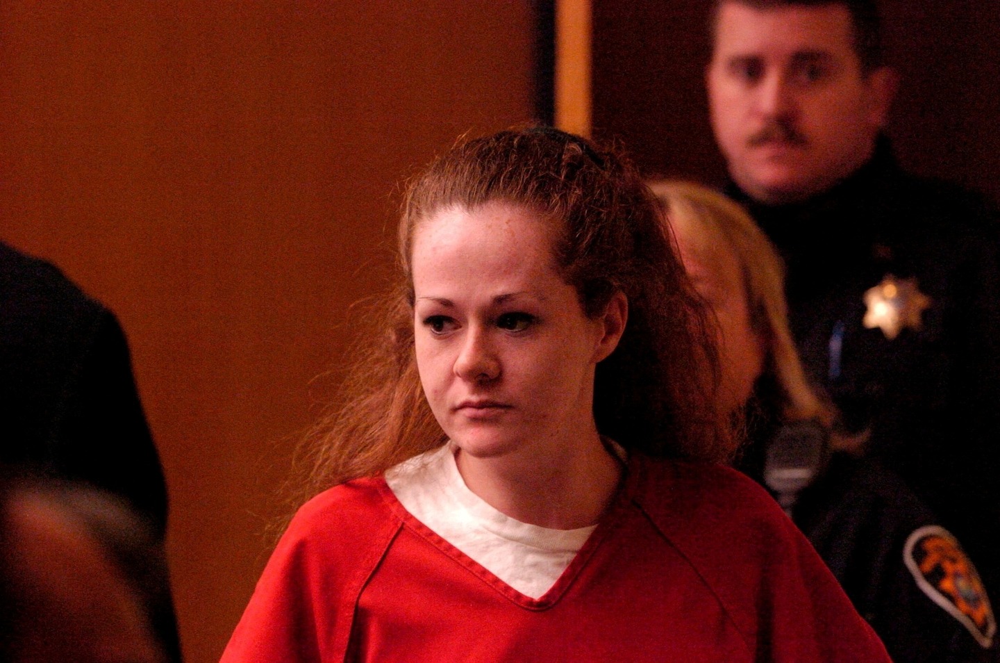 Judge orders Tennessee to preserve evidence in failed execution of Christa ...