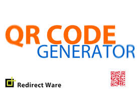 Generate QR Code