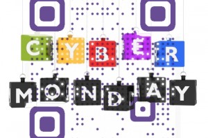 Visual QR Code
