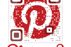 Visual QR Code
