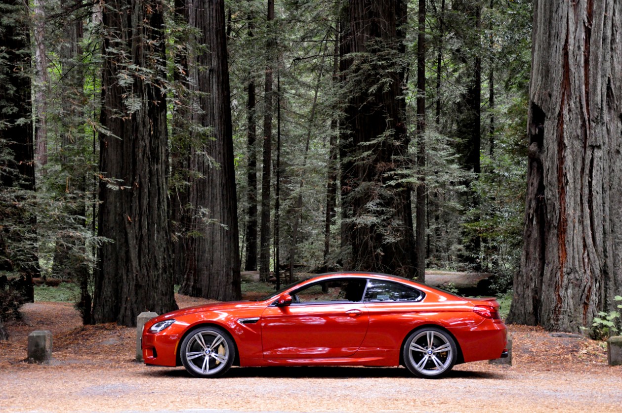 6 Series