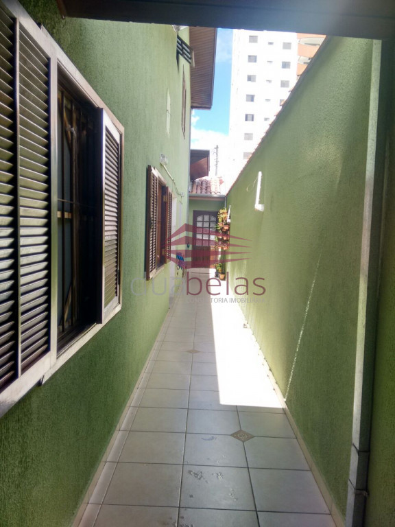 Fotos do imovel