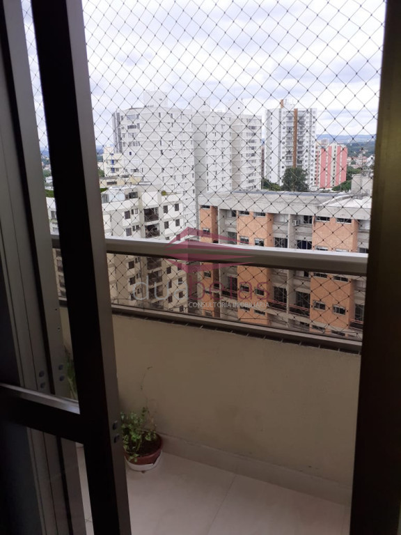 Fotos do imovel