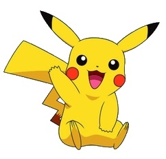 Pokémon-Inspired Game Coding