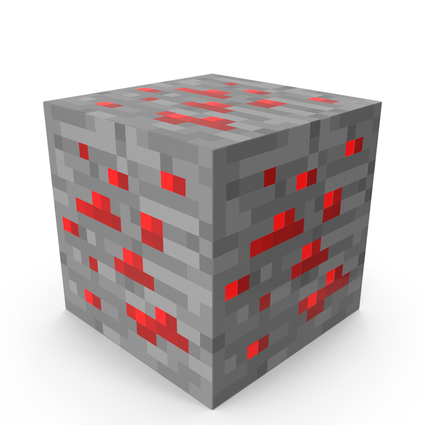 Minecraft Coding: Redstone & Automation illustration
