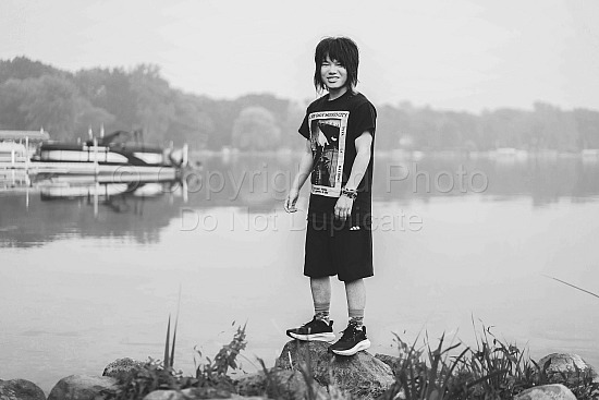 Eclipse: Senior 2027