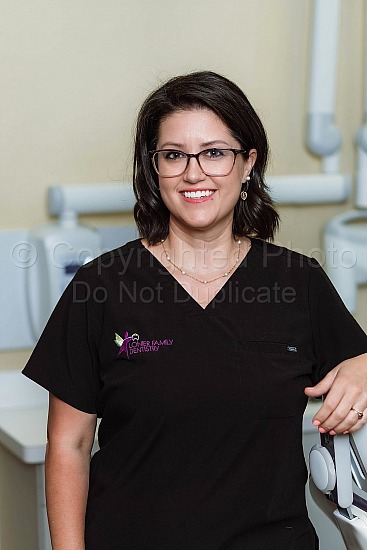 Lonier Dental Office