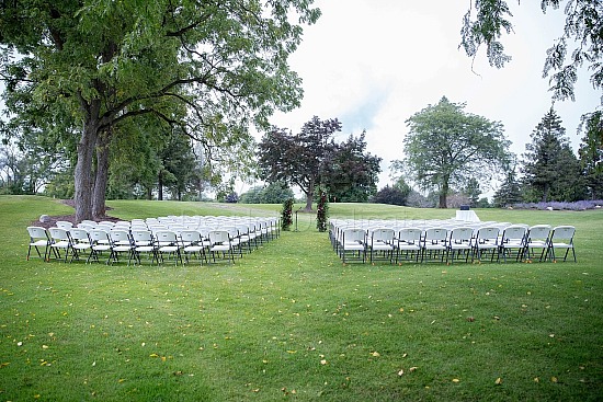 Sophie + Zeb: Wedding