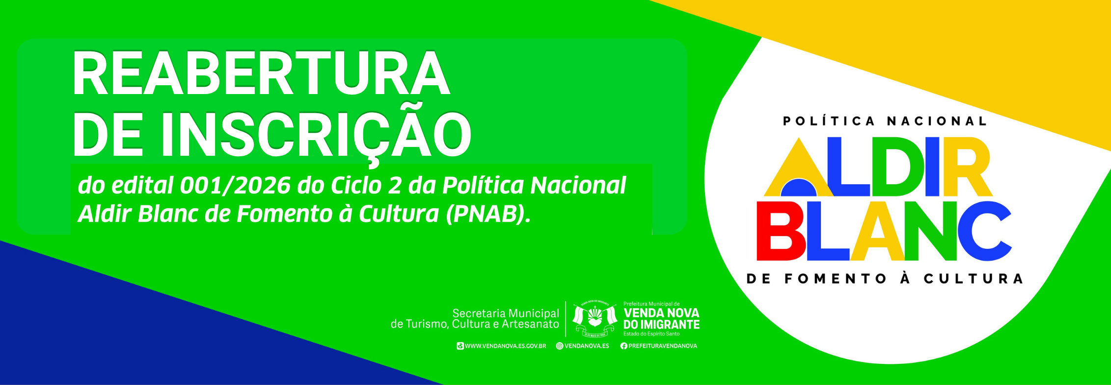 noticia-5976