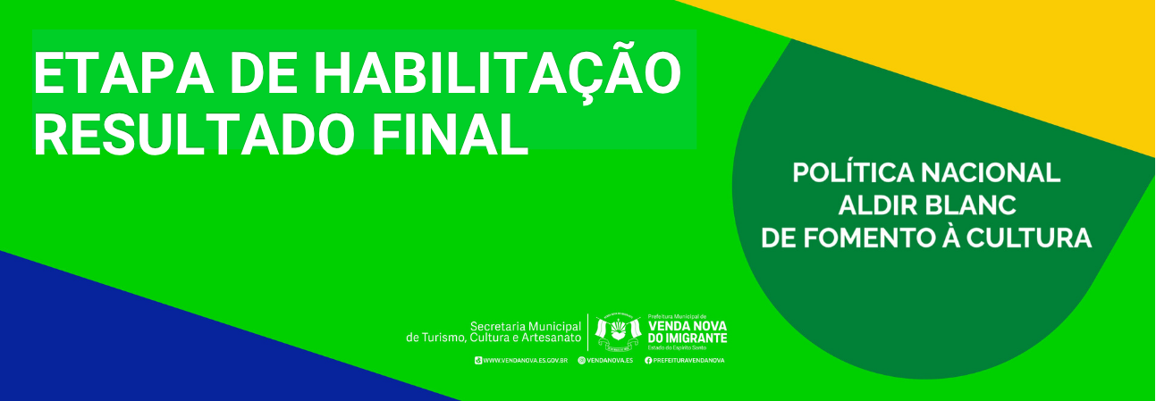 noticia-5976