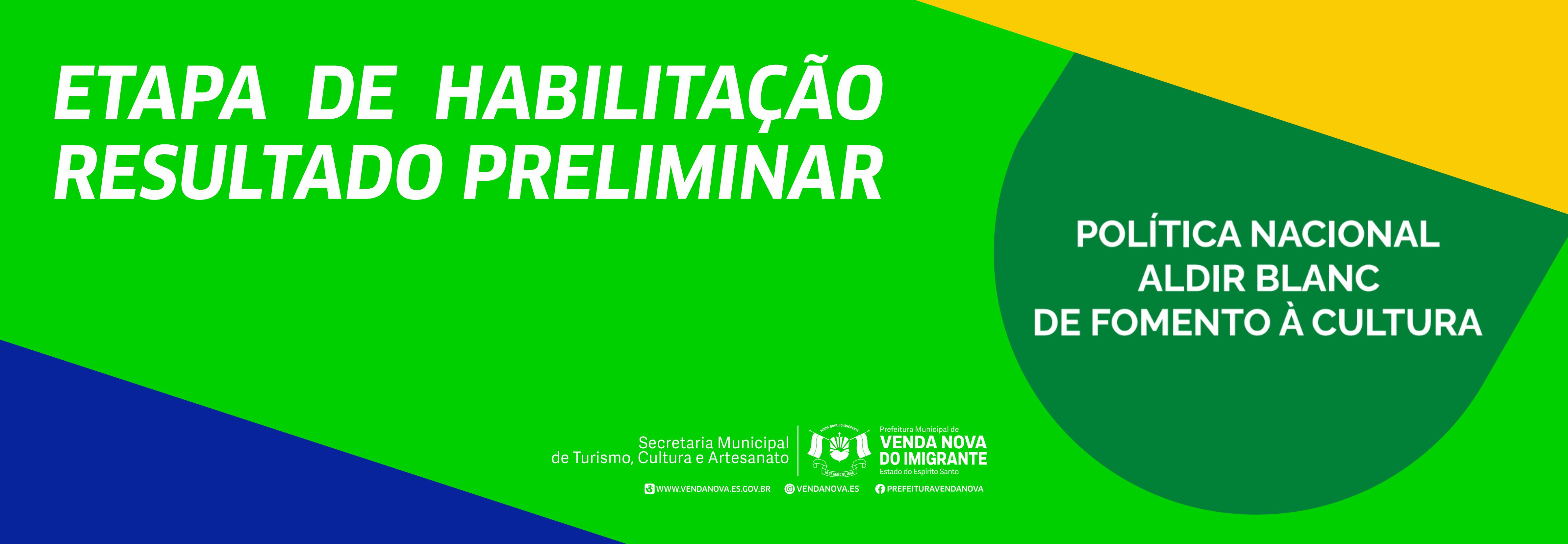 noticia-5976