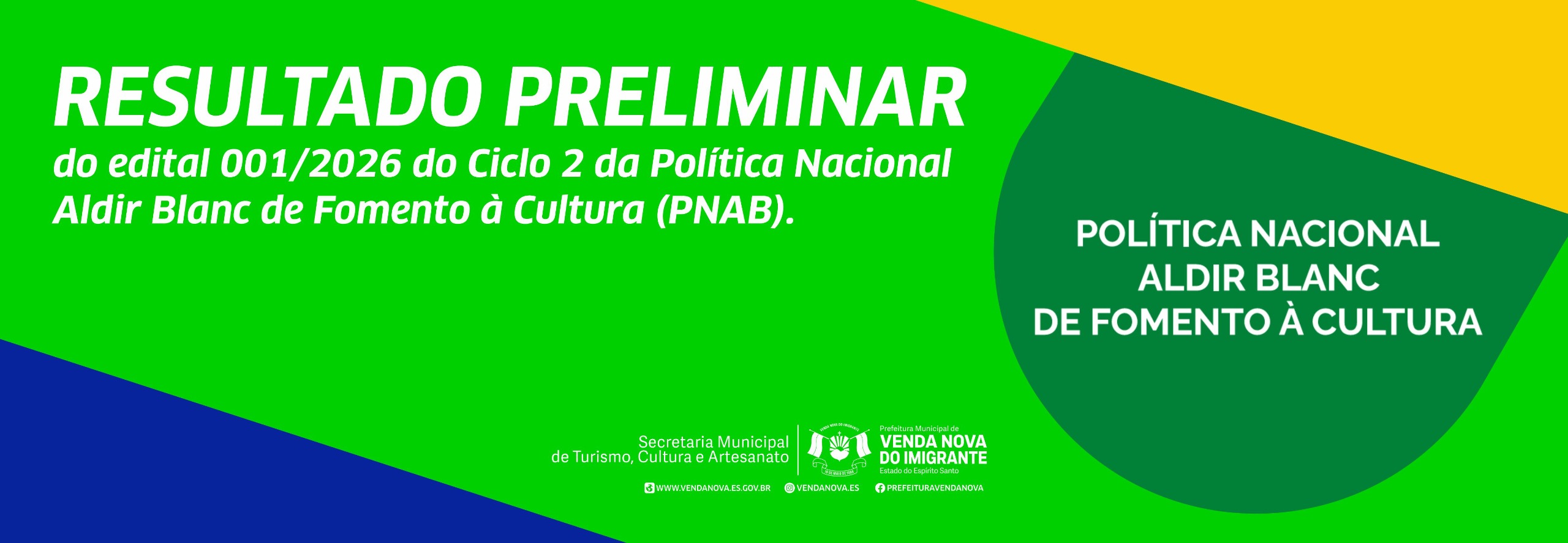 noticia-5976