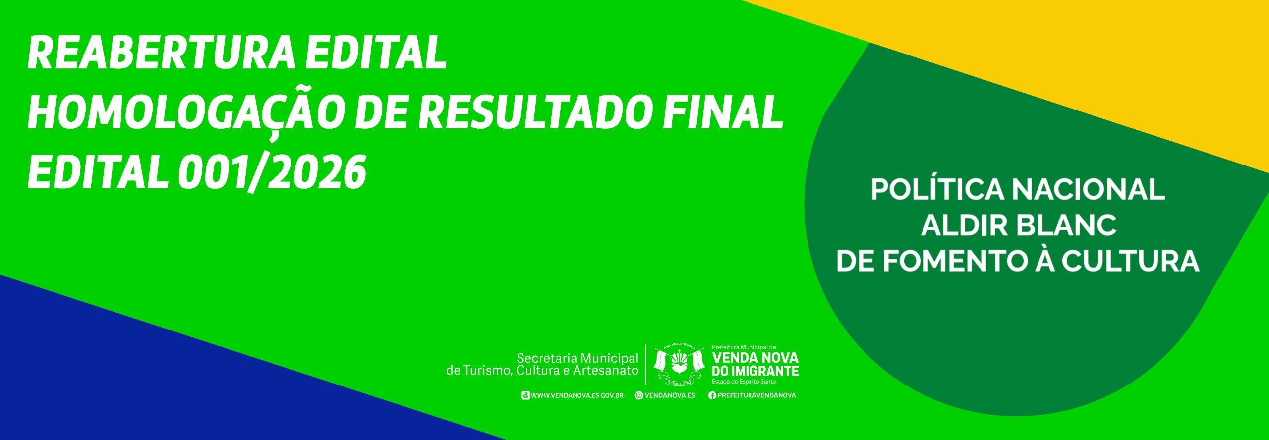 noticia-5976