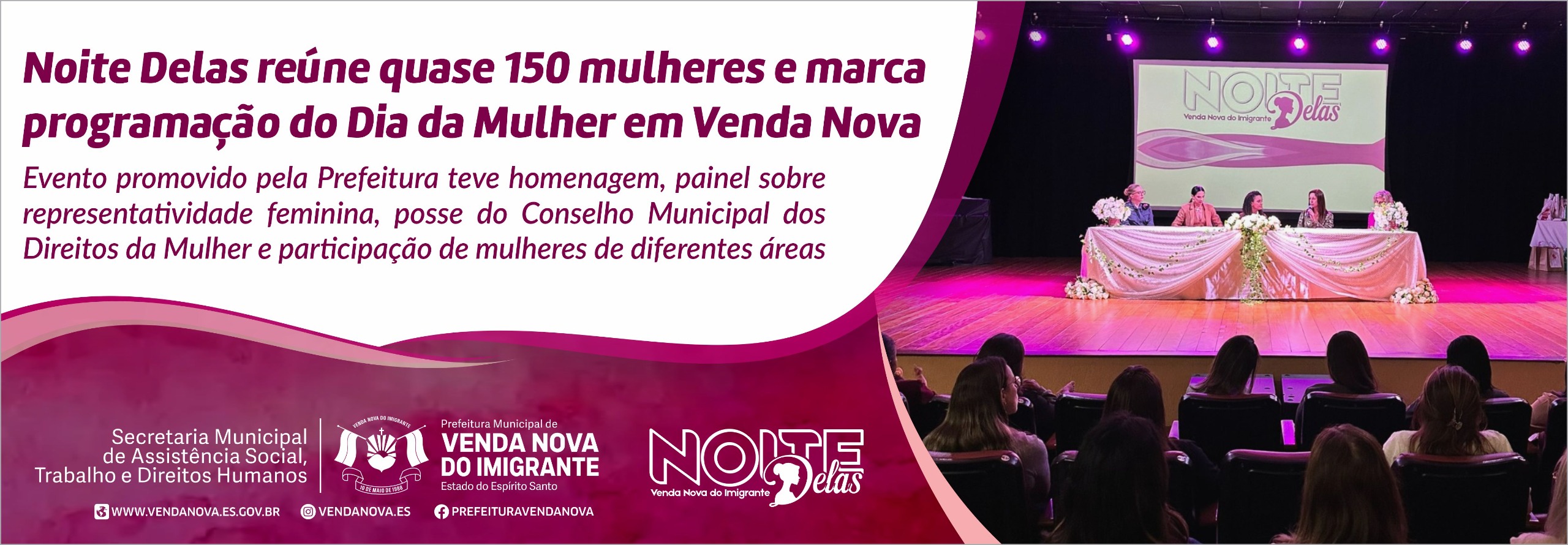 noticia-6030