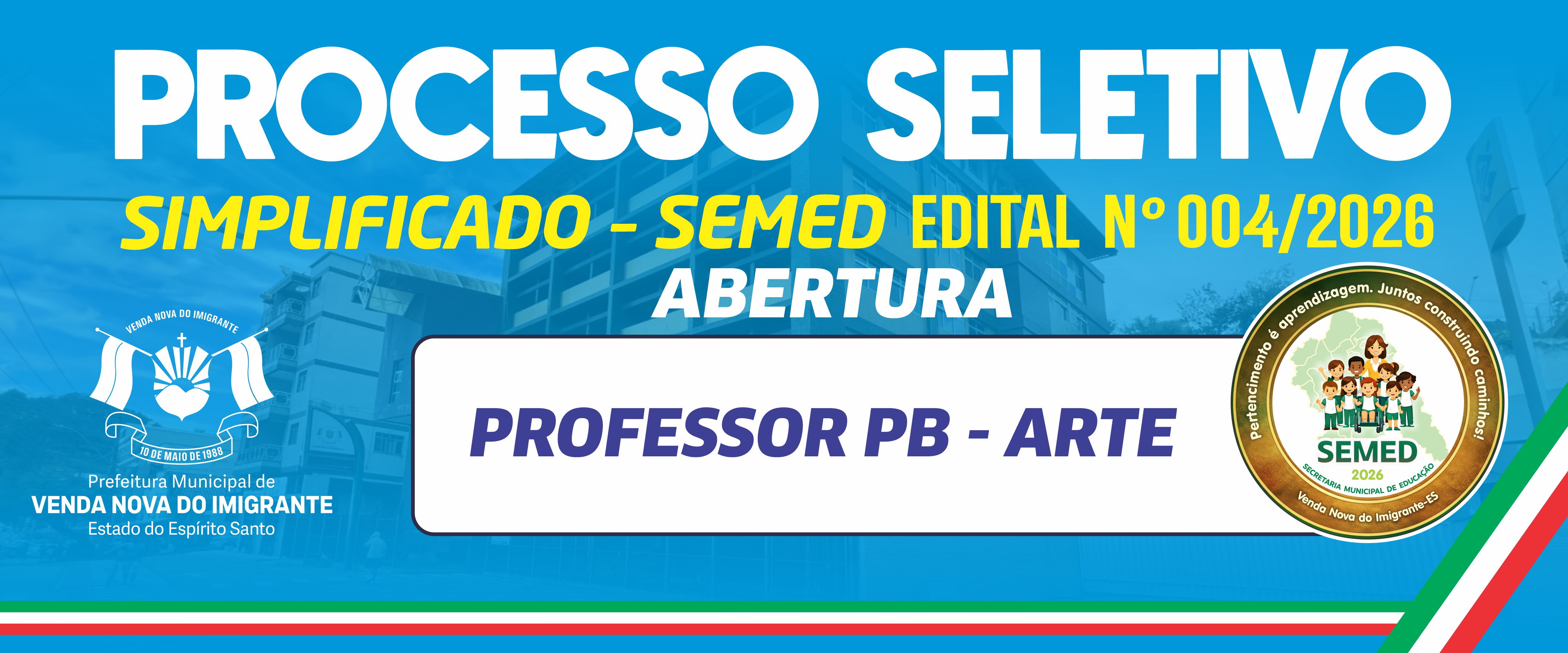 noticia-6108