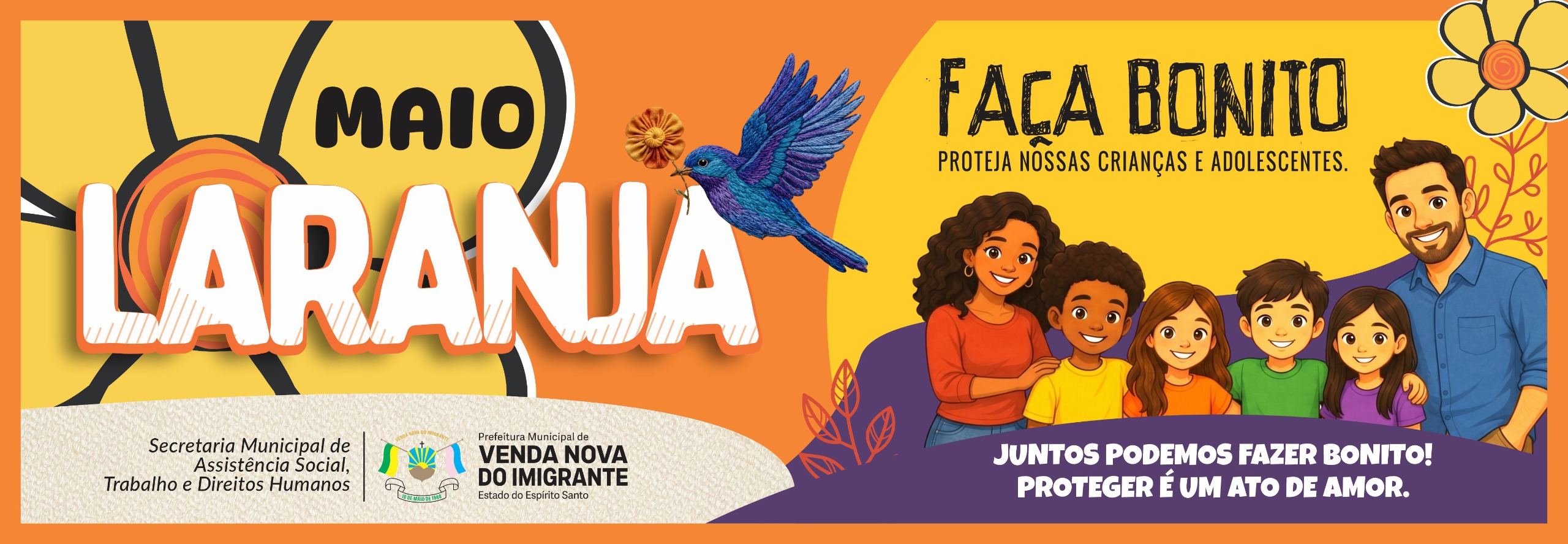 noticia-6115