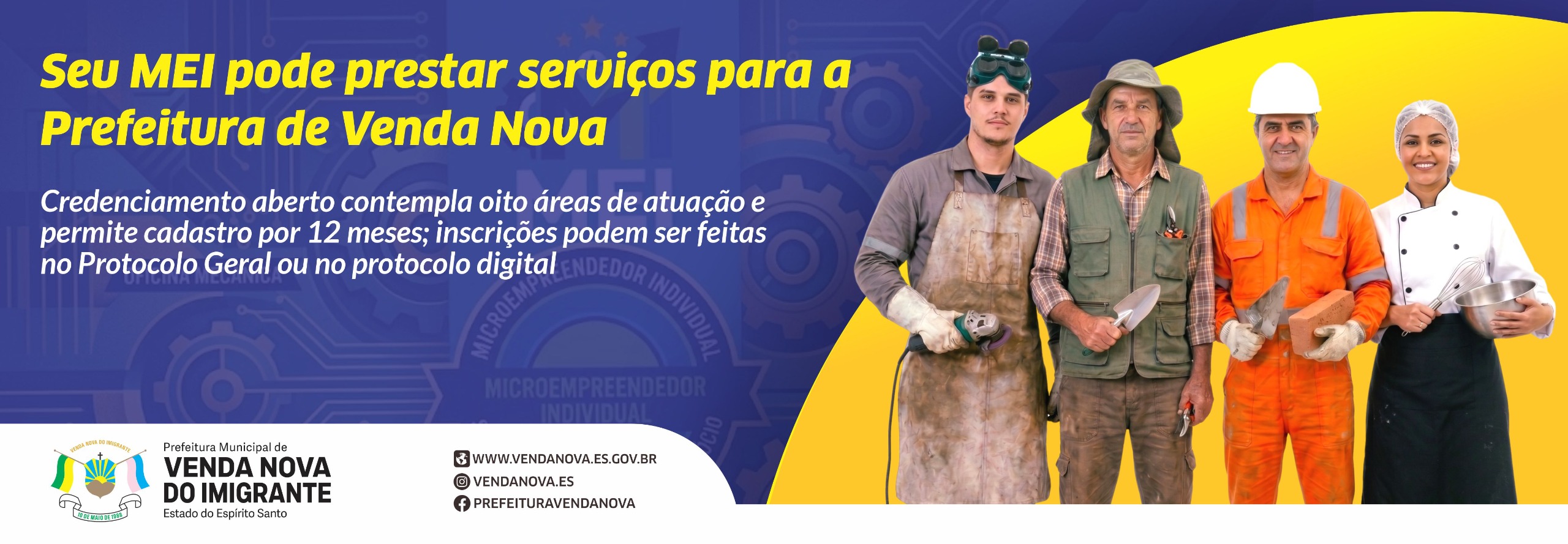noticia-6117