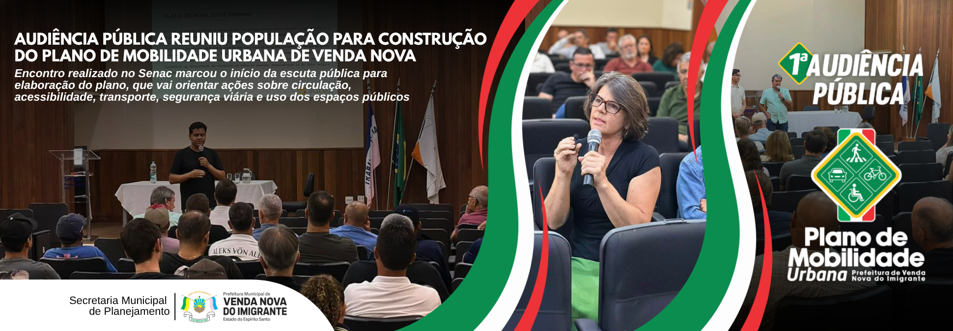 noticia-6118