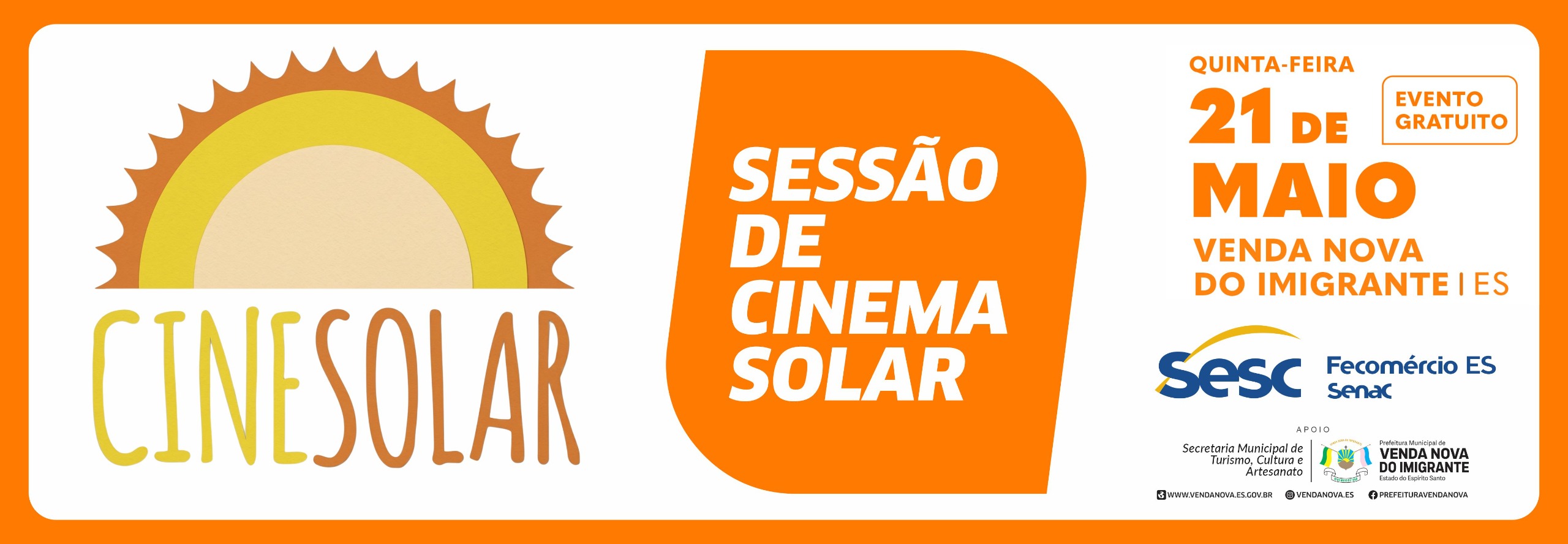 noticia-6123