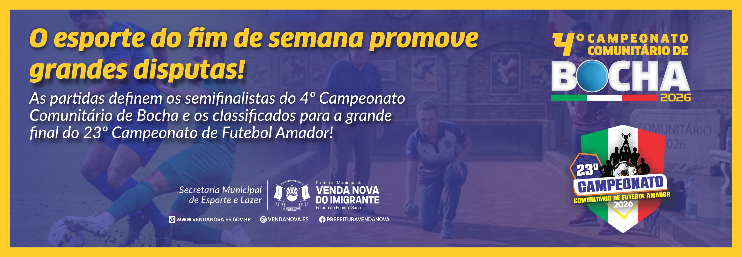 noticia-6124