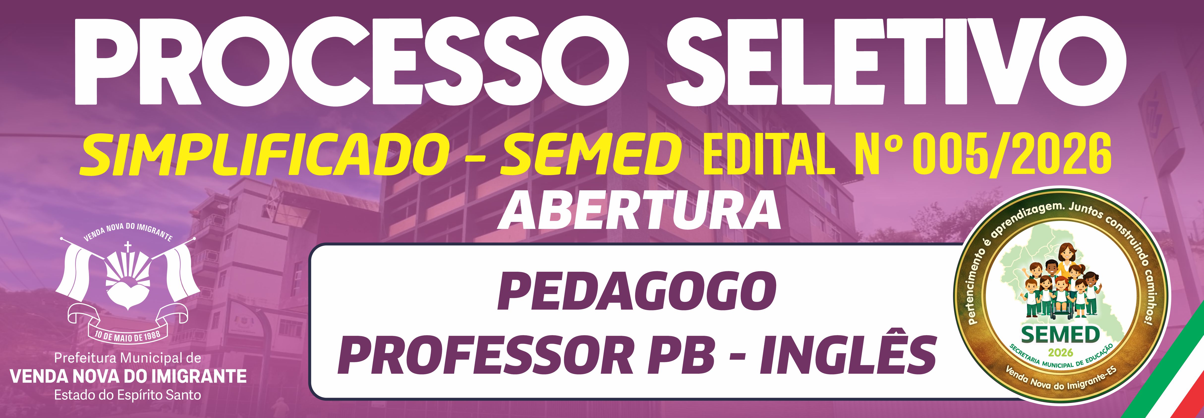 noticia-6127