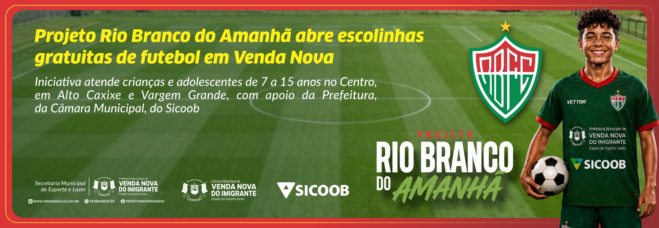 noticia-6133