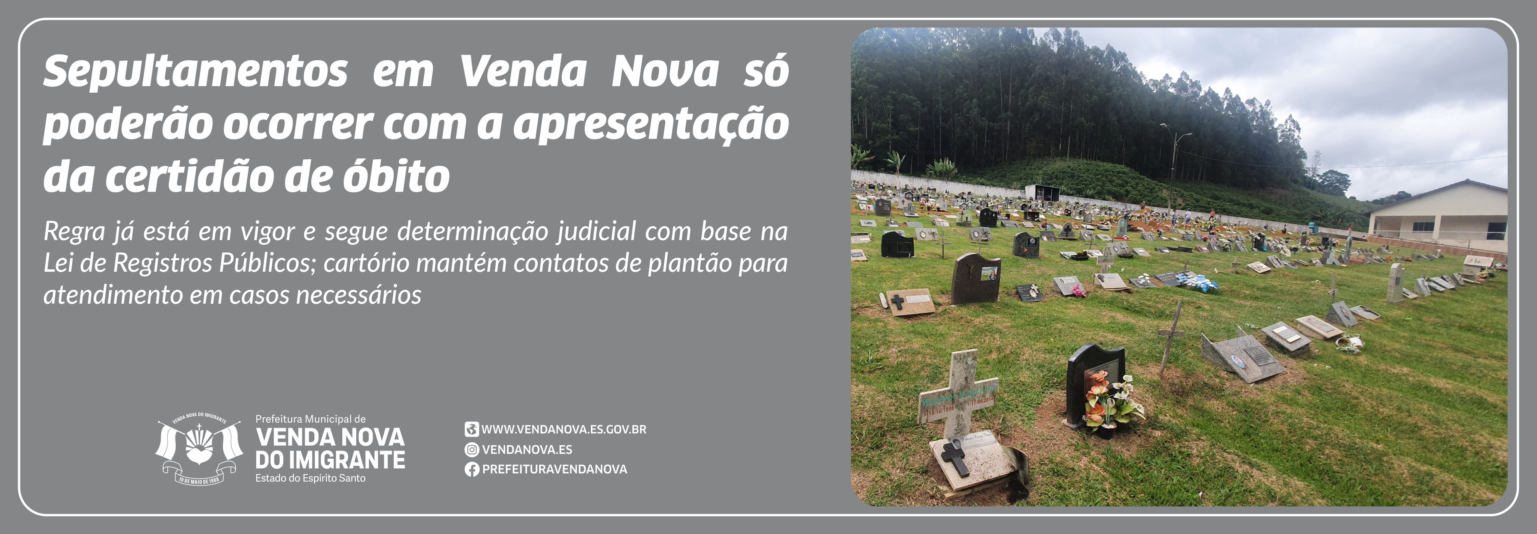 noticia-6141