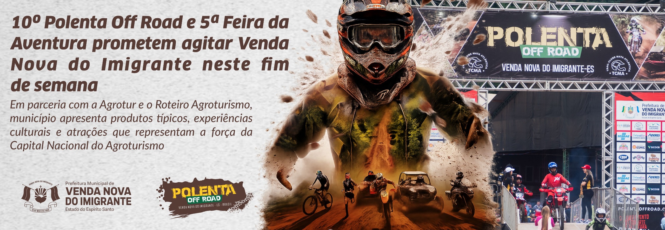 noticia-6144
