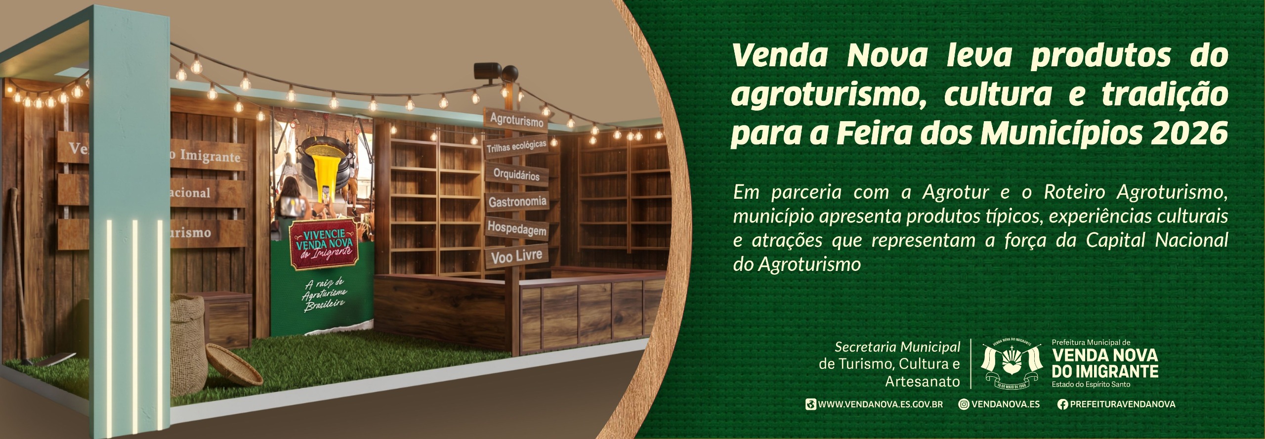 noticia-6145