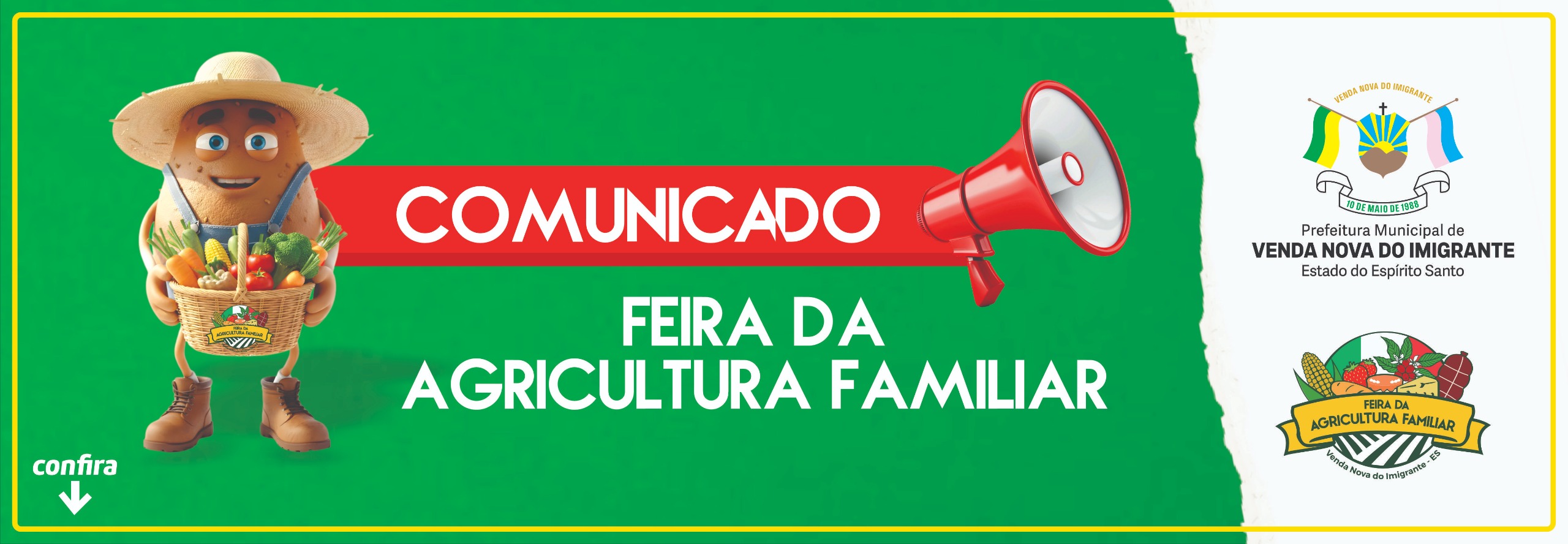 noticia-6146