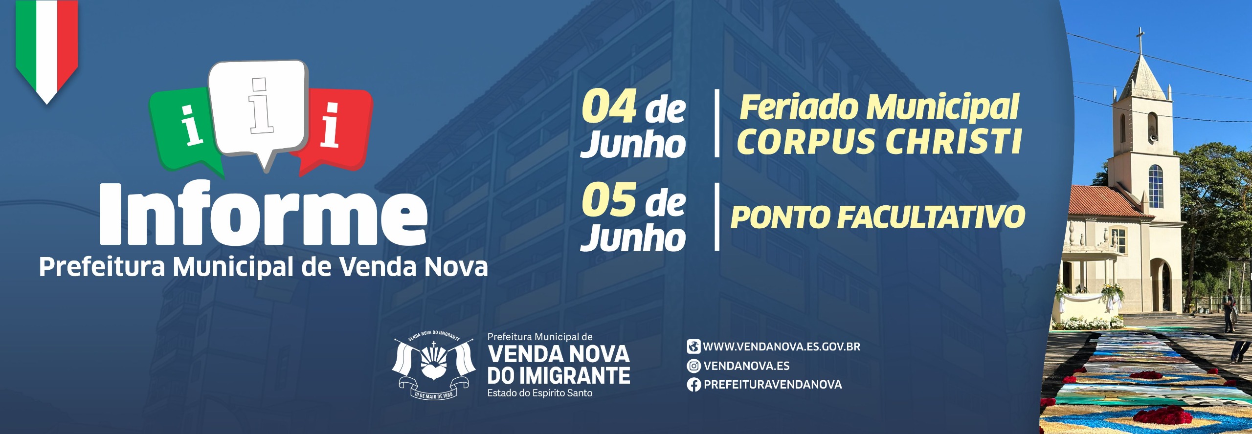 noticia-6158