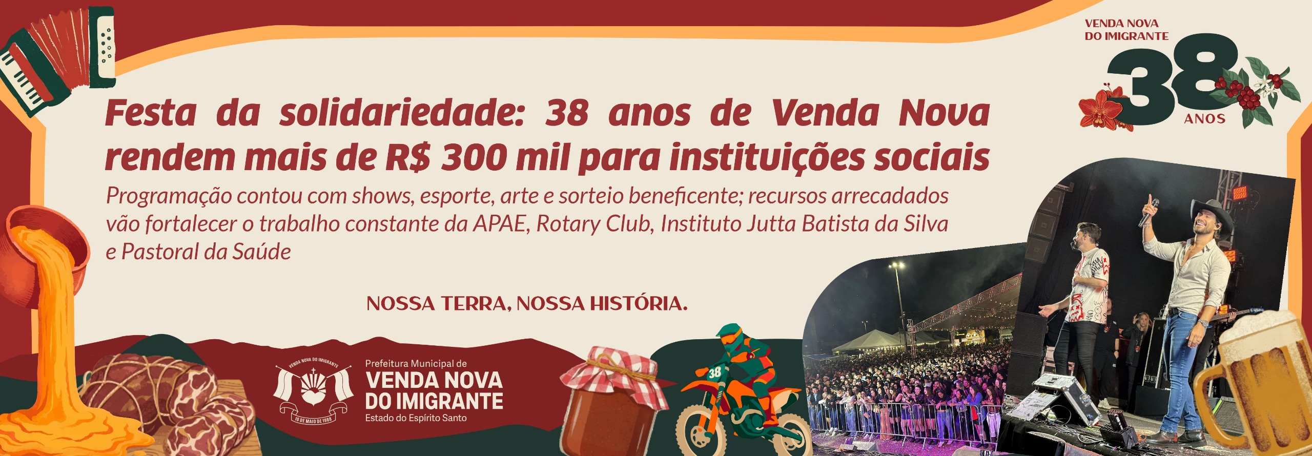 noticia-6159