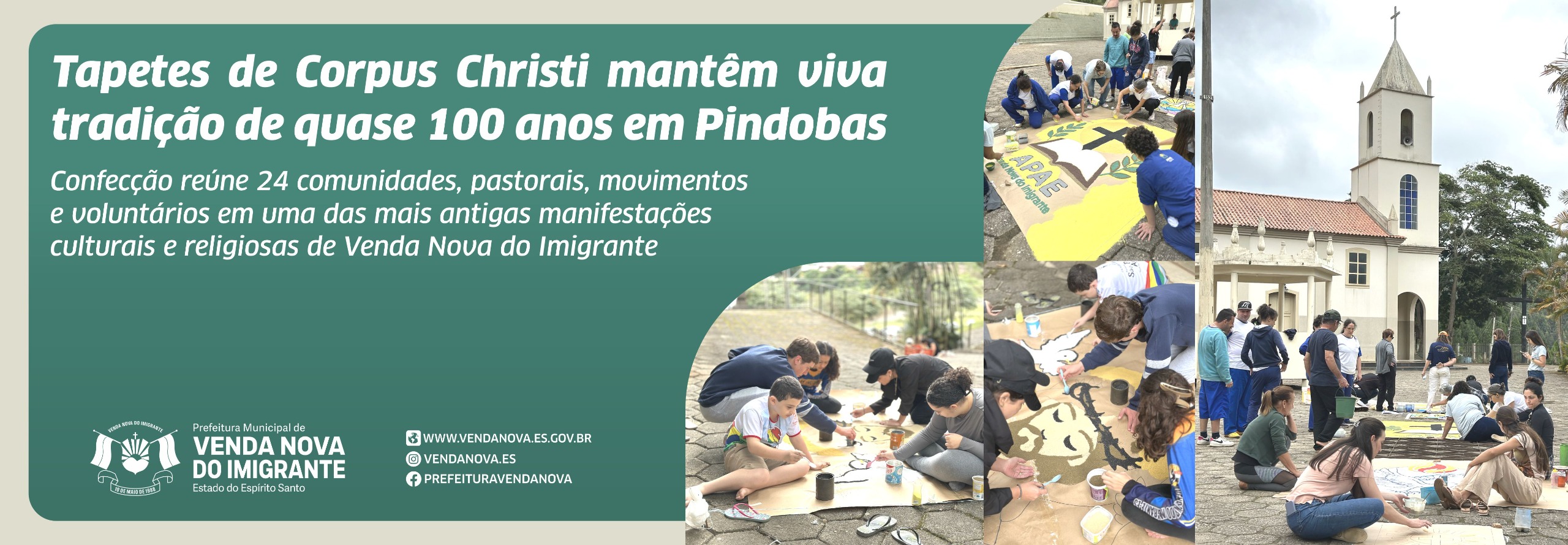 noticia-6160