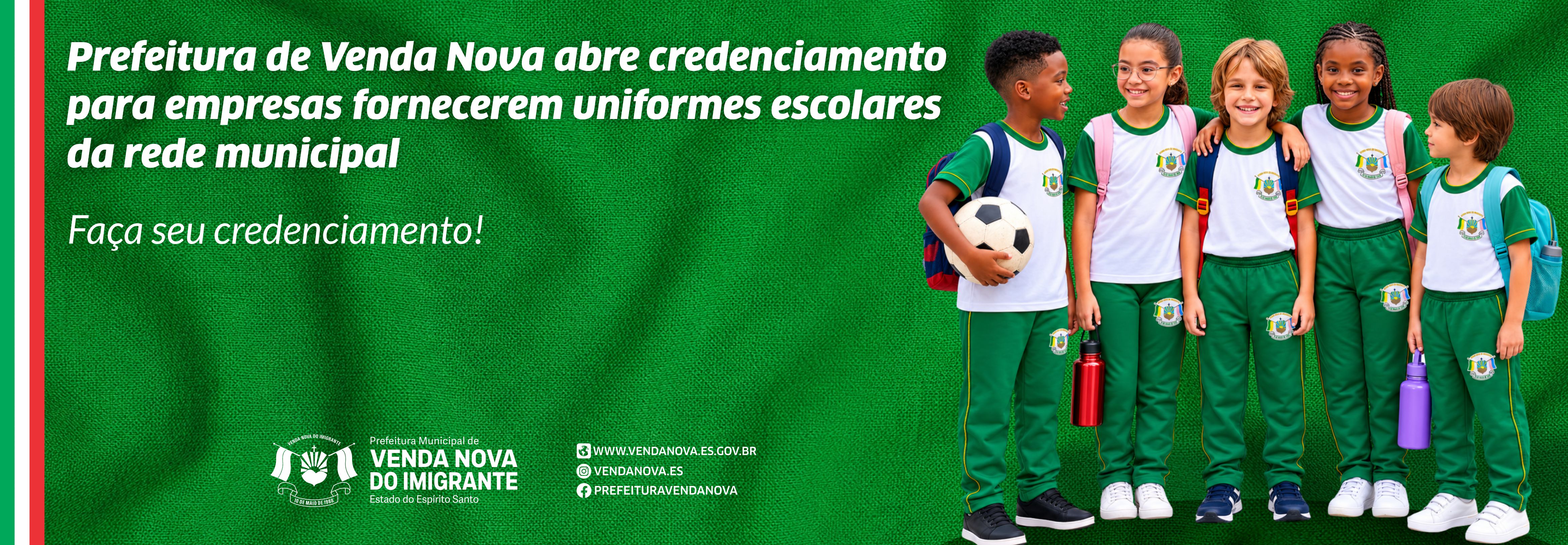 noticia-6163