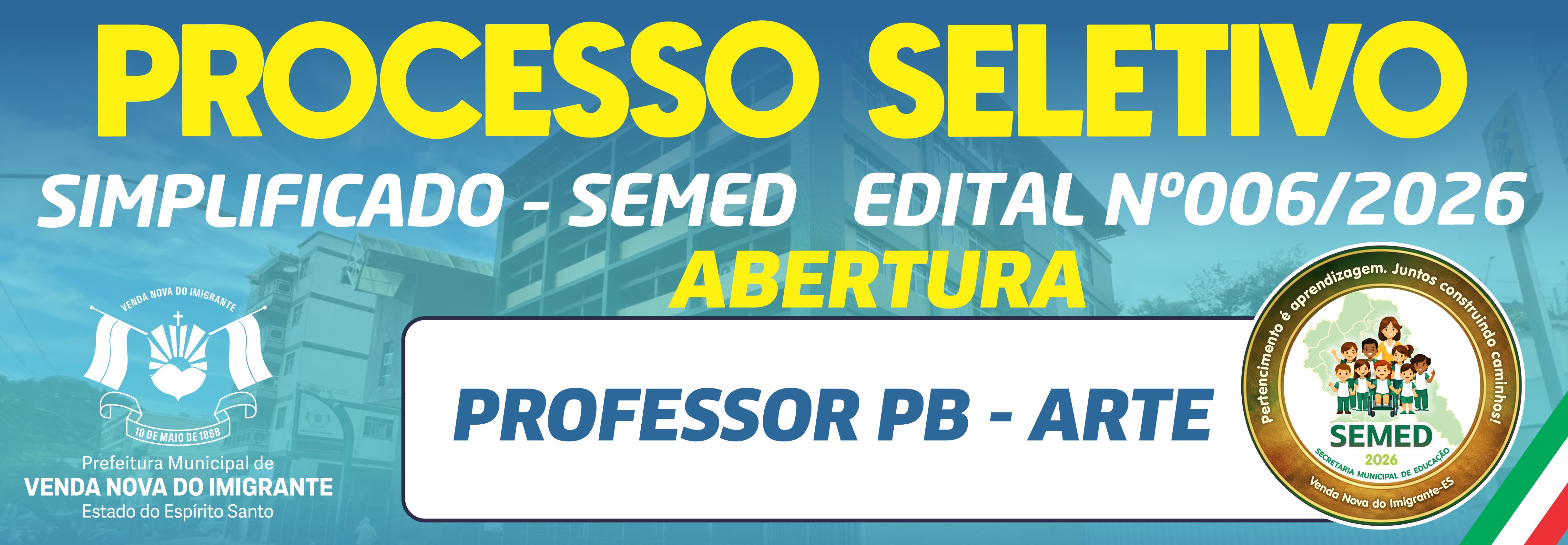 noticia-6166