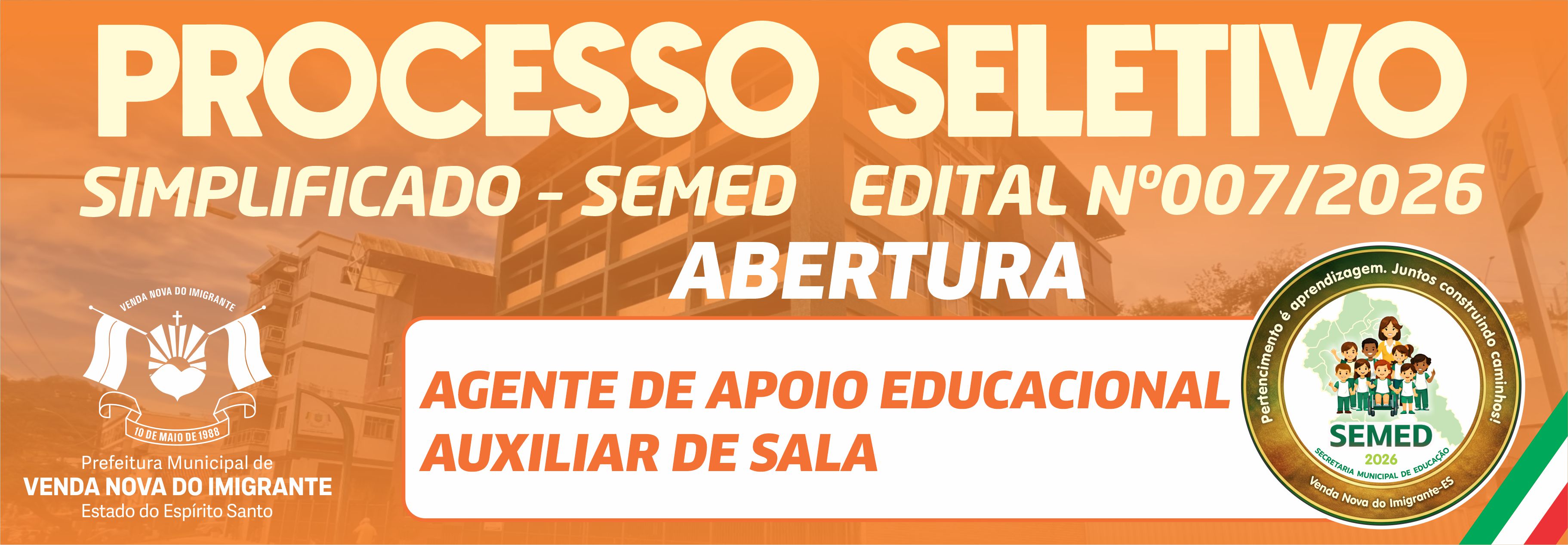 noticia-6167